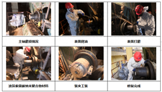 1693993563571598.png 主軸維修.png