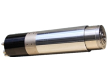 雕銑機(jī)電主軸HSA1250906應(yīng)用案例